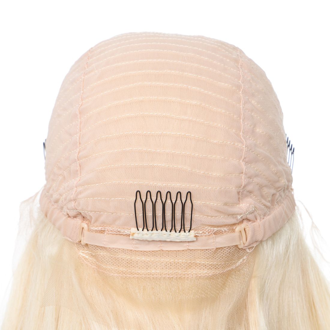 613 13×4 lace frontal wig