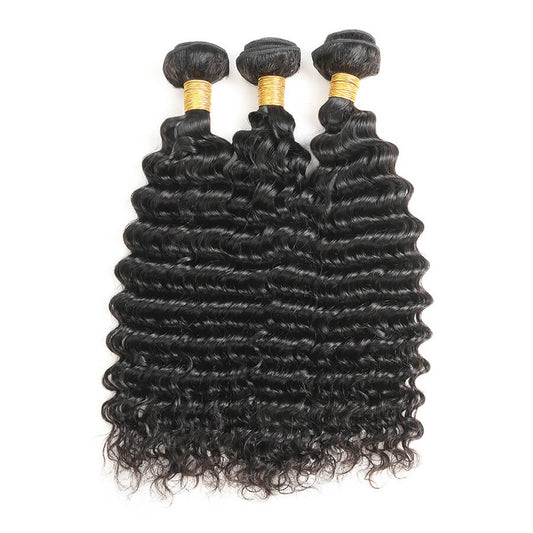 brazilian deep wave bundles
