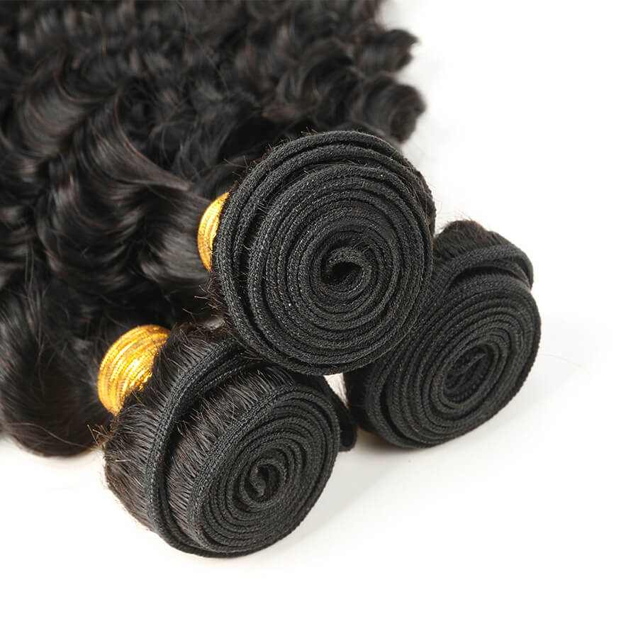 brazilian deep wave bundles