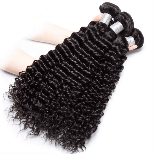 peruvian deep wave bundles