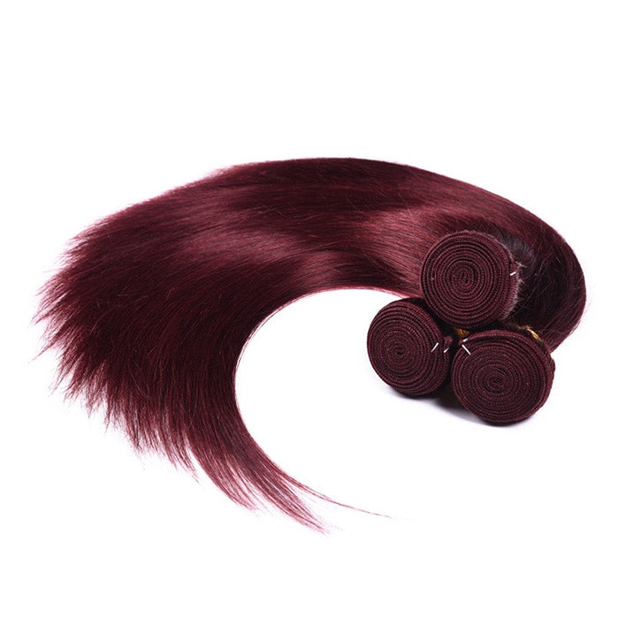 99j human hair