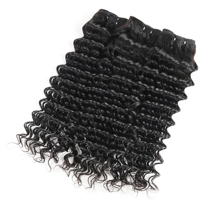 indian deep wave bundles