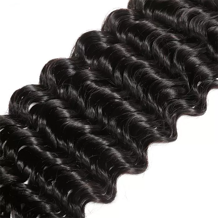 indian deep wave bundles