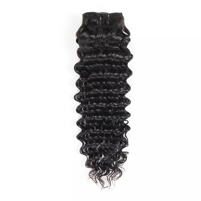 indian deep wave bundles