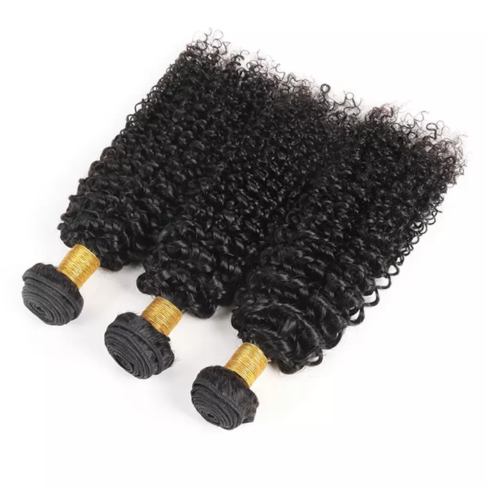 brazilian curly bundles