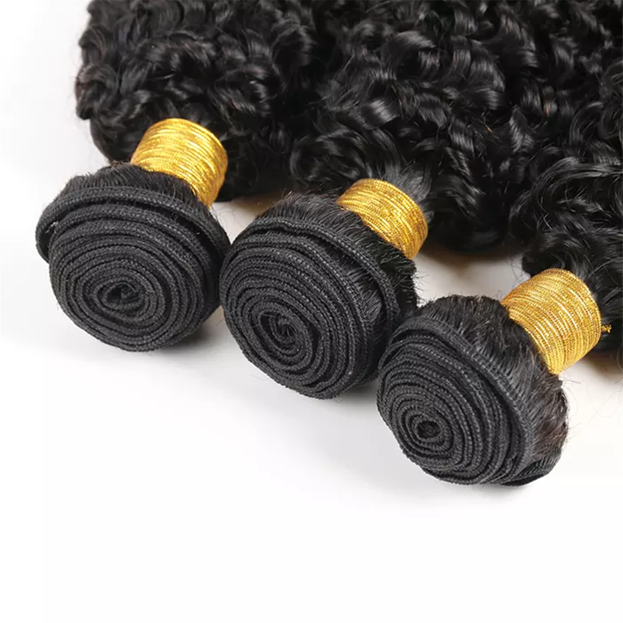 brazilian curly bundles