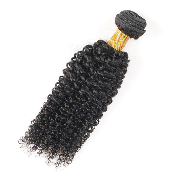 brazilian curly bundles
