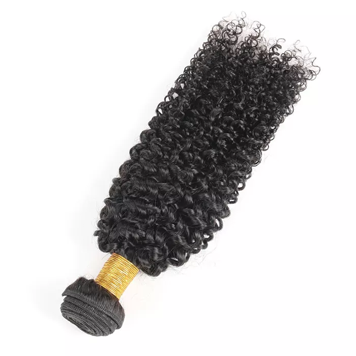brazilian curly bundles