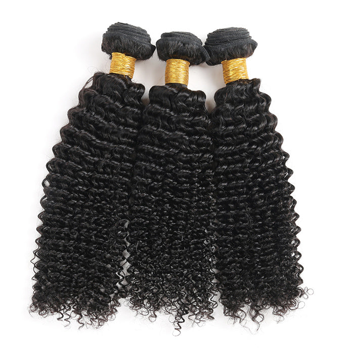 brazilian kinky curly hair