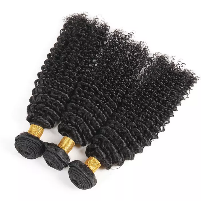 brazilian kinky curly hair