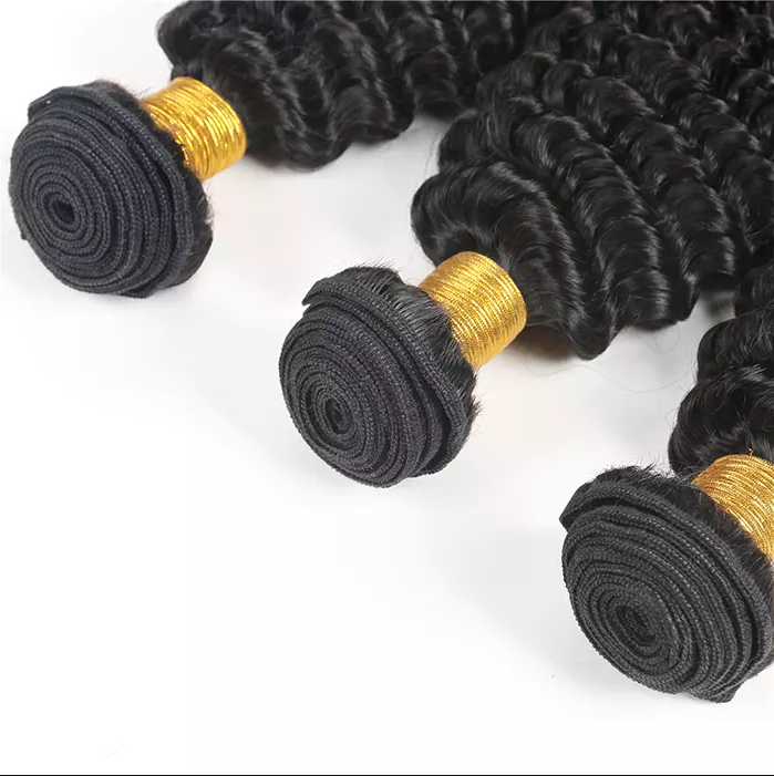 brazilian kinky curly hair
