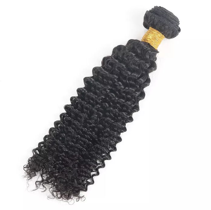 brazilian kinky curly hair