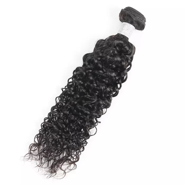 peruvian water wave bundles