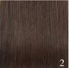 Burmese wavy hair weave