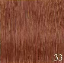 Burmese wavy hair weave