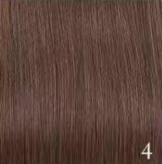 Burmese wavy hair weave