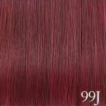 Burmese wavy hair weave